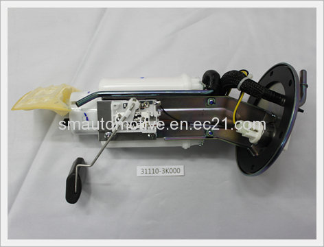 Fuel Pump Assy [31110-3K000(E8804M)] Made in Korea